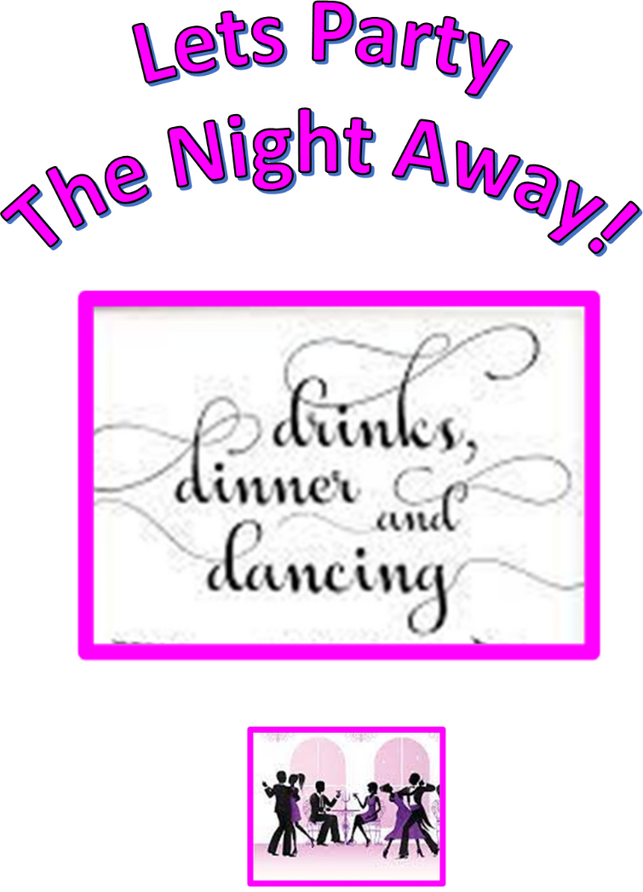 St. AdalbertSt. Roch Staten Island, NY